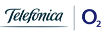 Telefónica O2