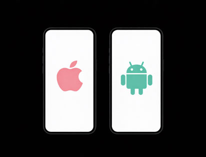 Choose-your-own-Device