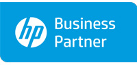 HP Business Partner